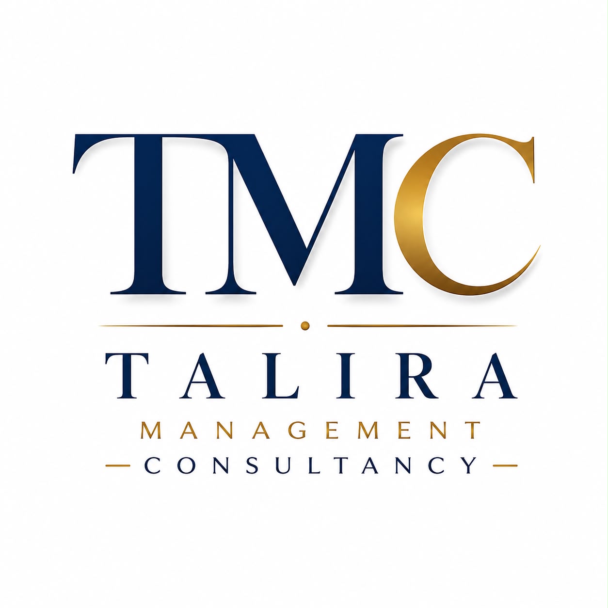 Talira Management Consultancy logo